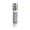 Anti-Bruise Serum