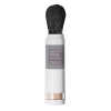 Mineral Powder Brush-On Sunscreen