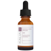 Needle Free Serum