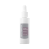 Mineral Sun Shield Drops SPF 50