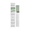 KeraFactor Lashes