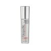 Biopelle® KNR Serum