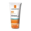 La Roche-Posay® Anthelios Cooling Water Sunscreen Lotion SPF 60