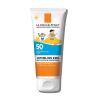 La Roche-Posay® Anthelios Gentle Lotion Kids Sunscreen SPF 50