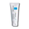 La Roche-Posay Cicaplast Balm B5 For Dry Skin Irritations
