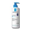 La Roche-Posay LIPIKAR AP+M Triple Repair Body Moisturizer For Dry Skin