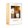 LALICIOUS® Brown Sugar Vanilla Body Butter/Hand Cream Duo