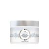 LALICIOUS® Après Ski Body Butter