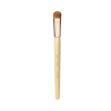 jane iredale Large Shader Brush