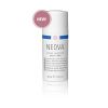 NEOVA® Dual Matrix