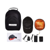 Lasercap HD