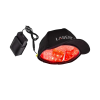 Lasercap SD