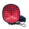 Lasercap SD