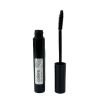COLORE ME PERFECT Lash Fusion Mascara - Black