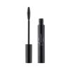 Glo Skin Beauty Lash Lengthening Mascara