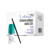 Latisse 5mL