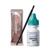 3ML Latisse & Upneeq Bundle