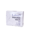 Latisse®