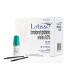 Latisse® 5mL