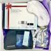 Winter Lee Beauty Box
