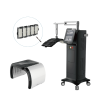 LED Light - Queen Light Bio Light Skin Repairing System