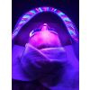 led_light_therapy_800x