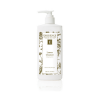 Eminence Lemon Cleanser