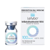 Letybo® 100 Units - 1 Vial