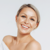 DMK Enzyme Lift Facial