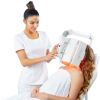 LightStim ProPanel