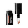 Pavise Lip Defense SPF