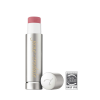 jane iredale™ LipDrink SPF 15 Lip Balm