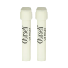 Ourself Lip Filler Refill
