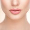 Lip Lift Consult with the Surgeon