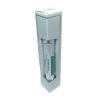 Lip Rejuv Serum