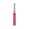 Colorescience Lip Shine SPF 35