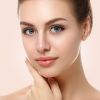 Dermal Filler - 1/2 Syringe (Lips Only)
