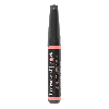 Hydrafacial Perk Lip 