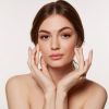 Add-On Eye Peel