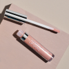 Colorescience Lip Shine SPF 35 Blush Glow