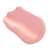 Colorescience Lip Shine SPF 35 Blush Glow