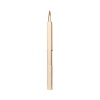 jane iredale Retractable Lip Brush