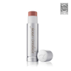 jane iredale – THE SKIN CARE MAKEUP® LipDrink® Lip Balm