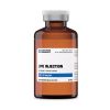 Lipo (Methionine / Inositol / Choline Chloride) 30 ml
