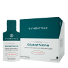 CYMBIOTIKA Liposomal Glutathione