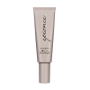 Epionce® Lite Lytic Tx