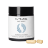 Nutrafol Liver Support