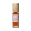 Living Libations Best Skin Ever - Rose 30 ml