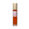 Living Libations Best Skin Ever - Rose 50 ml