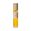 Living Libations Everybody Loves The Sunshine - 50 ml